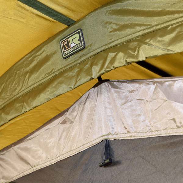 FOX-R-2MAN-GIANT-11 FOX-R-2MAN-GIANT-11