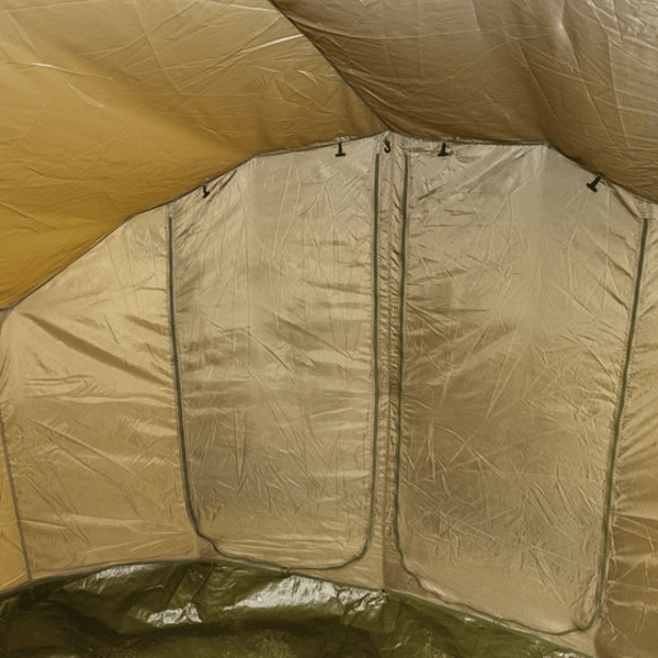 FOX-R-2MAN-GIANT-12 FOX-R-2MAN-GIANT-12