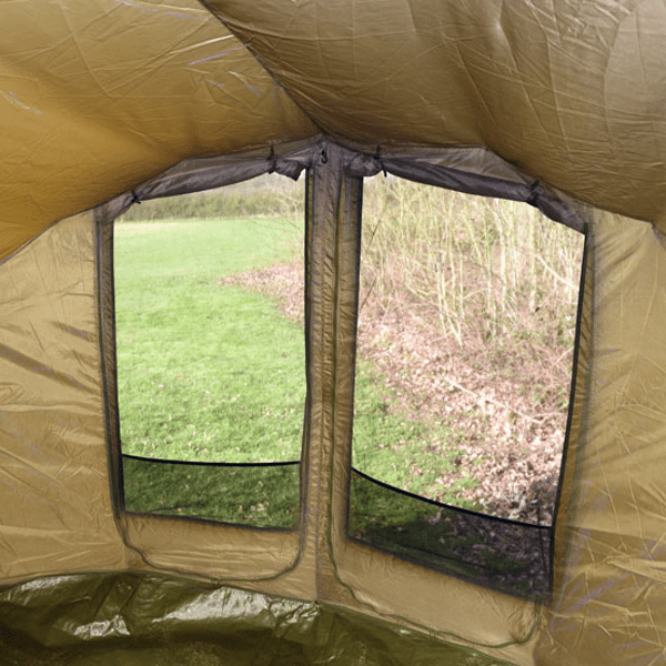 FOX-R-2MAN-GIANT-13 FOX-R-2MAN-GIANT-13