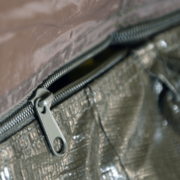 FOX-R-2MAN-GIANT-14 FOX-R-2MAN-GIANT-14