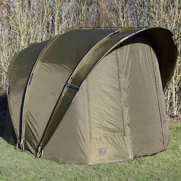 FOX-R-2MAN-GIANT-2 FOX-R-2MAN-GIANT-2