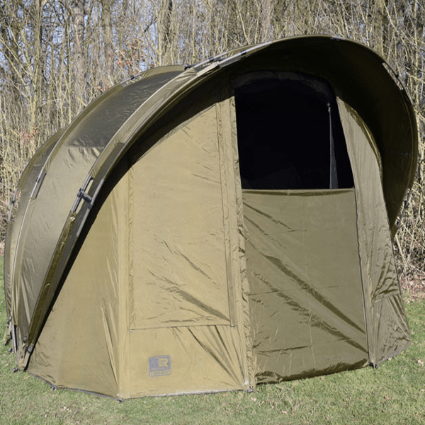 FOX-R-2MAN-GIANT-4 FOX-R-2MAN-GIANT-4