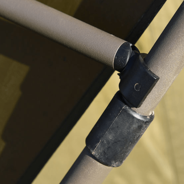 FOX-R-2MAN-GIANT-6 FOX-R-2MAN-GIANT-6