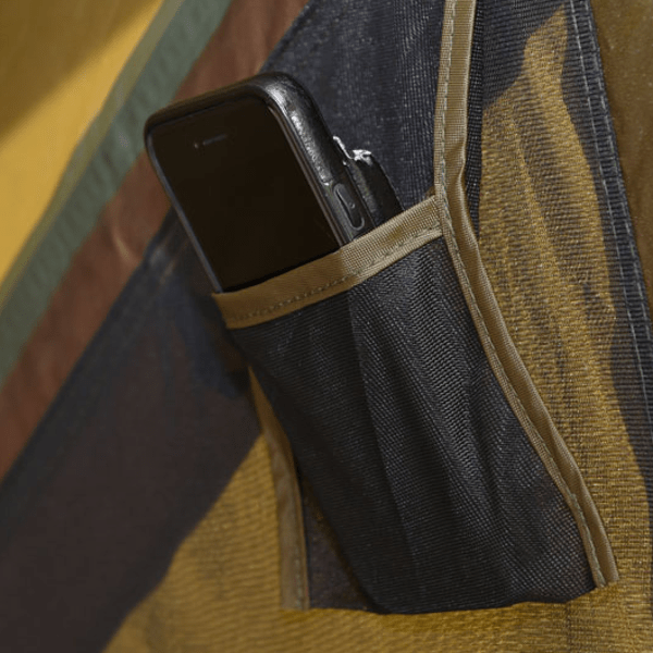 FOX-R-2MAN-GIANT-9 FOX-R-2MAN-GIANT-9