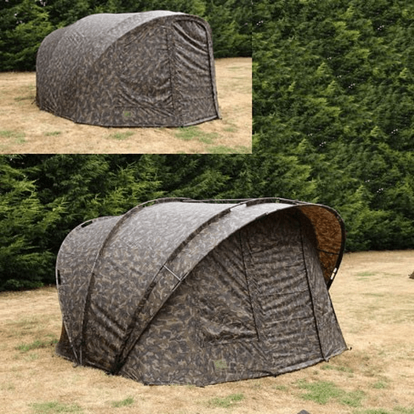 FOX-R2-CAMO-3 FOX-R2-CAMO-3