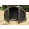 Fox-R2-Camo-Wrap-1 Fox-R2-Camo-Wrap-1