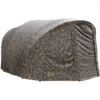 Fox-R2-Camo-Wrap Fox R-Series 2 Personas Xl Camo Warp Carpfishing