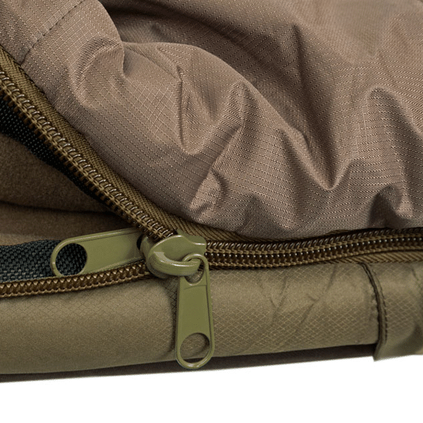 FOX-RIPSTOP-XL-5-SEASON-1 FOX-RIPSTOP-XL-5-SEASON-1