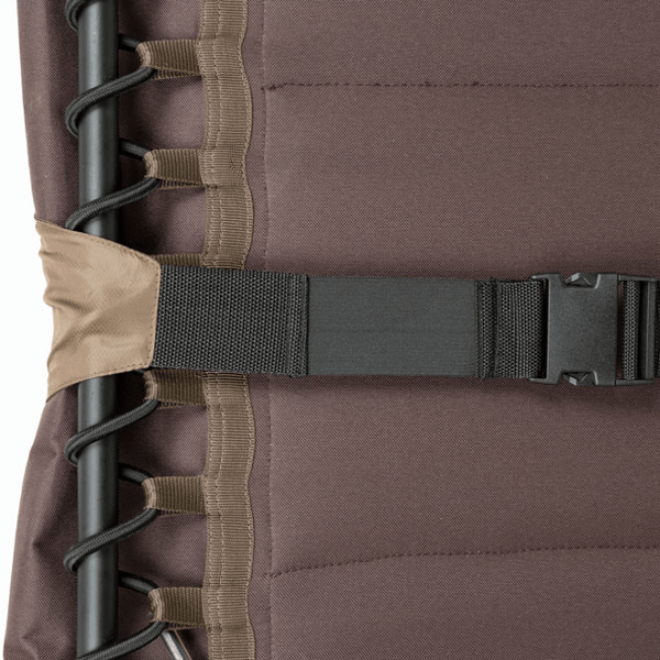 FOX-RIPSTOP-XL-5-SEASON-3 FOX-RIPSTOP-XL-5-SEASON-3