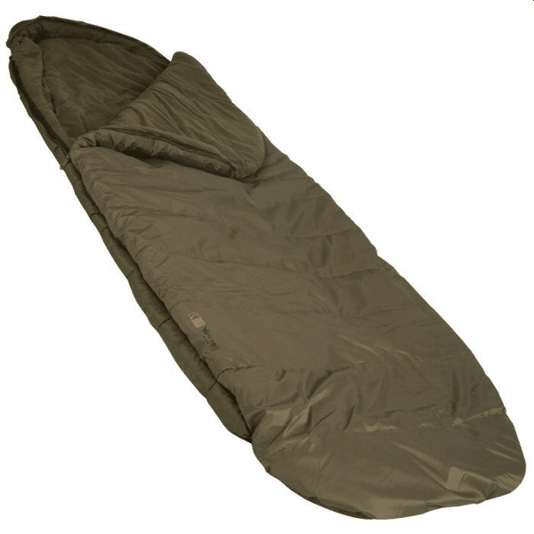 FOX-RIPSTOP-XL-5-SEASON Fox Ven-Tec Ripstop XL 5 Season Sleeping Bags