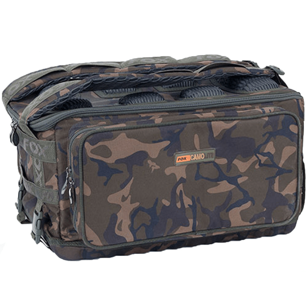 FOX-RUCKALL-2 FOX-RUCKALL-2