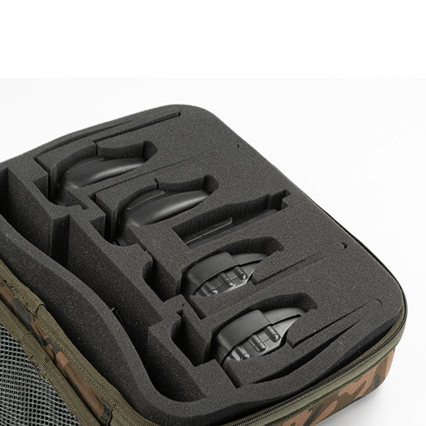 FOX-RX-CASE-2 FOX-RX-CASE-2