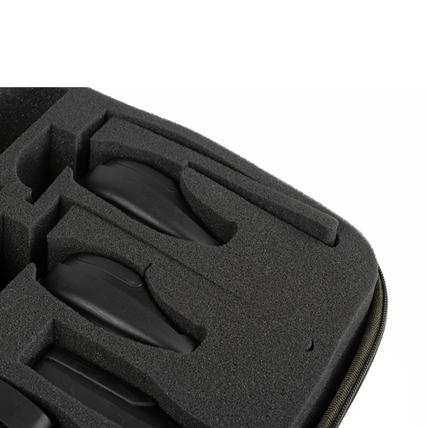 FOX-RX-CASE-3 FOX-RX-CASE-3