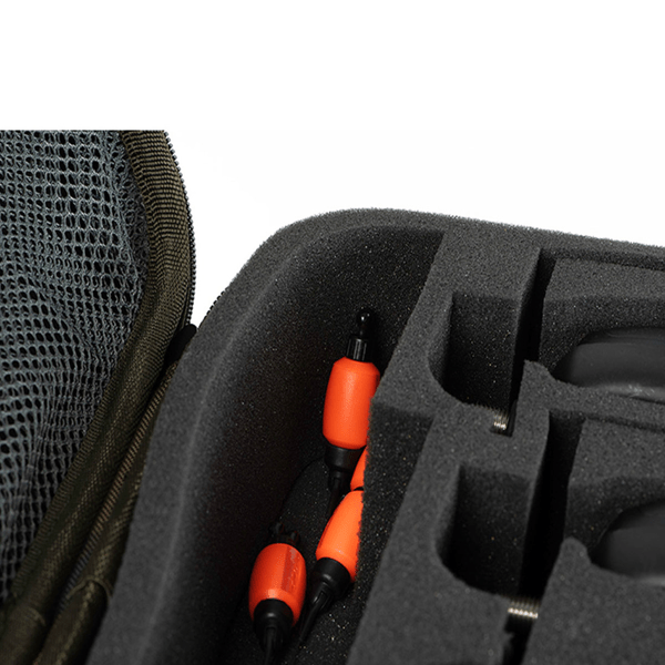 FOX-RX-CASE-4 FOX-RX-CASE-4