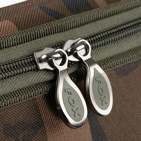 FOX-RX-CASE-7 FOX-RX-CASE-7