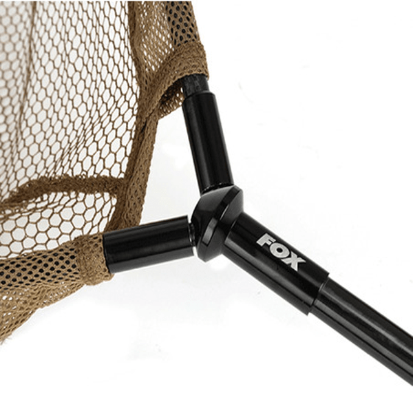 FOX-SACADERA-X3-1 FOX-SACADERA-X3-1