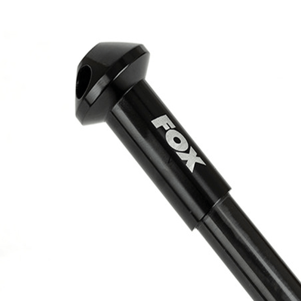 FOX-SACADERA-X3-3 FOX-SACADERA-X3-3