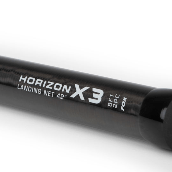 FOX-SACADERA-X3-4 FOX-SACADERA-X3-4