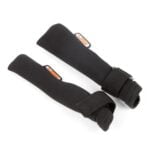 Fox Tip Butt Protectors