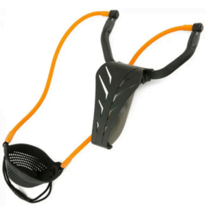 Fox Powerguard Rangermaster Method