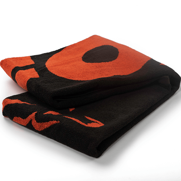 FOX-TOWEL-B-1 FOX-TOWEL-B-1