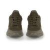 Fox-Trainer-1 Zapatillas Fox Trainers Suela Ligera Con Tacos Detalle