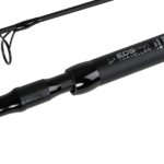 Fox Eos Pro Traveller 8&Quot;-10&Quot; 3.5Lb