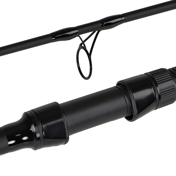 FOX-TRAVELLER-2 FOX-TRAVELLER-2