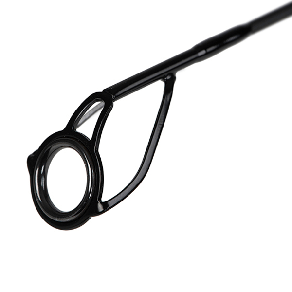 FOX-TRAVELLER-3 FOX-TRAVELLER-3