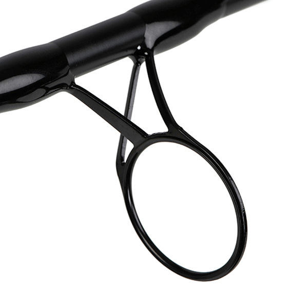 FOX-TRAVELLER-4 FOX-TRAVELLER-4