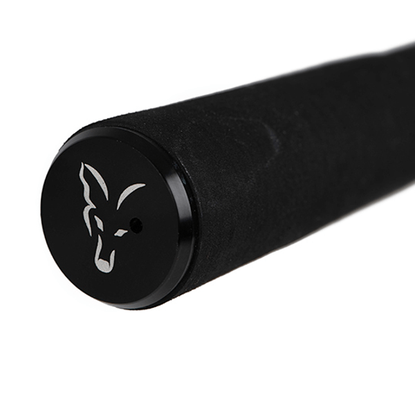 FOX-TRAVELLER-5 FOX-TRAVELLER-5