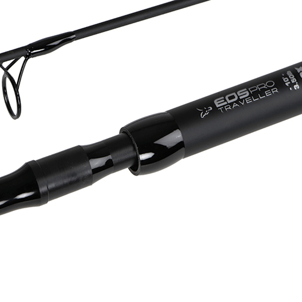 FOX-TRAVELLER Fox Eos Pro Traveller 8"-10" 3.5lb