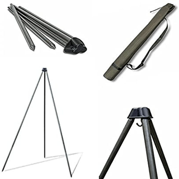 FOX-TRIPODE-PESAJE-1