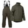 Fox Winter Suit