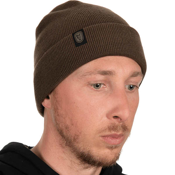 Fox Gorro Beanie Wren
