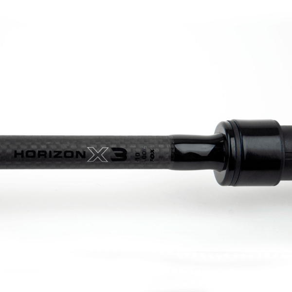 FOX-X3-10FT-1 FOX-X3-10FT-1