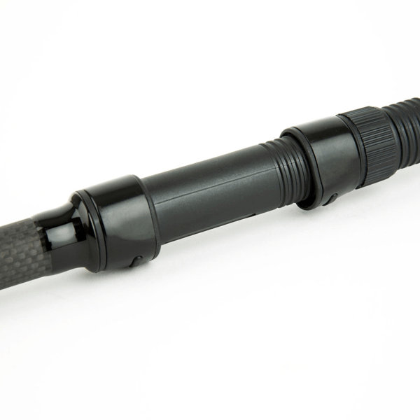 FOX-X3-10FT-3 FOX-X3-10FT-3