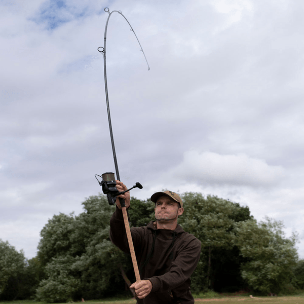 FOX-X3-10FT-CORCHO-1 FOX-X3-10FT-CORCHO-1