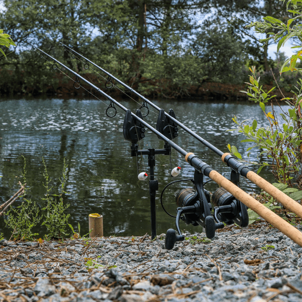 FOX-X3-10FT-CORCHO-4 FOX-X3-10FT-CORCHO-4