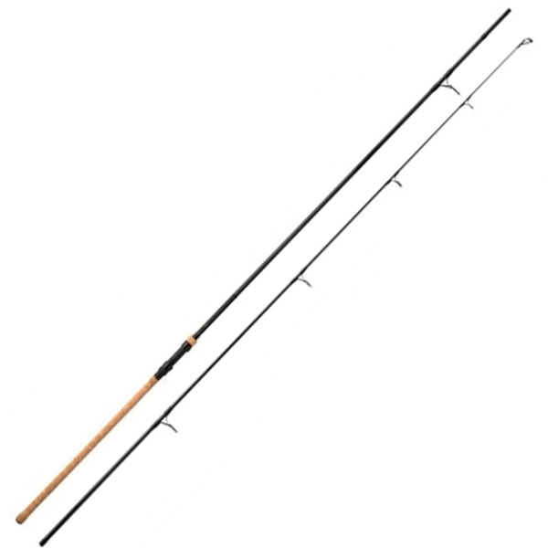 FOX-X3-10TF-CORCHO Fox Horizon X3 10ft Cork Handle Rod 3.5lb