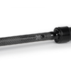 Fox-X3-Butt Fox Horizon X3 Butt Sec Caña Carpfishing