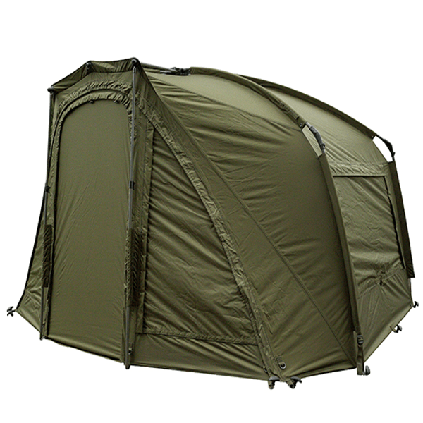 FOX-XD Fox Frontier XD