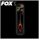 Fox Aguja Edges Heavy Needle