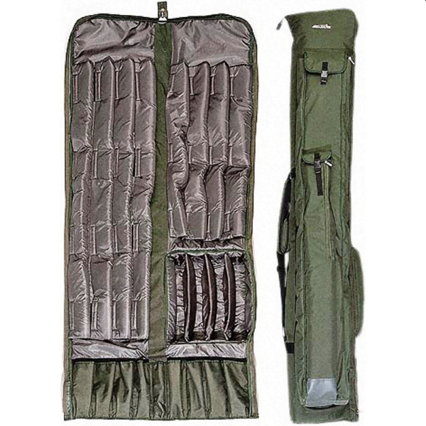 FUNA-PORTACANAS-STARBAITS-13FT-4-CANAS-1 FUNA-PORTACANAS-STARBAITS-13FT-4-CANAS-1