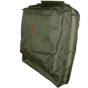 Funda Bedchair Carp Zone