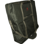 Funda Bedchair Carp Zone Eco