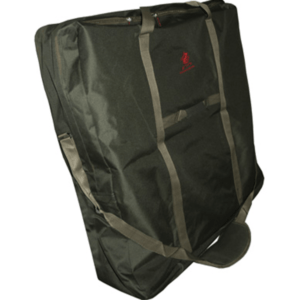 Funda Bedchair Carp Zone Eco