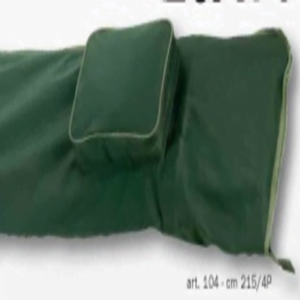 Funda Porta Cañas Carson 13ft 4 Cañas