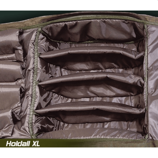 FUNDA-PORTACANAS-STARBAITS-13FT-4CANAS-2 FUNDA-PORTACANAS-STARBAITS-13FT-4CANAS-2