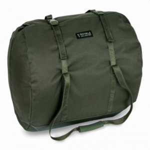 Funda Saco Fox Royal Sleeping Bag Carryall